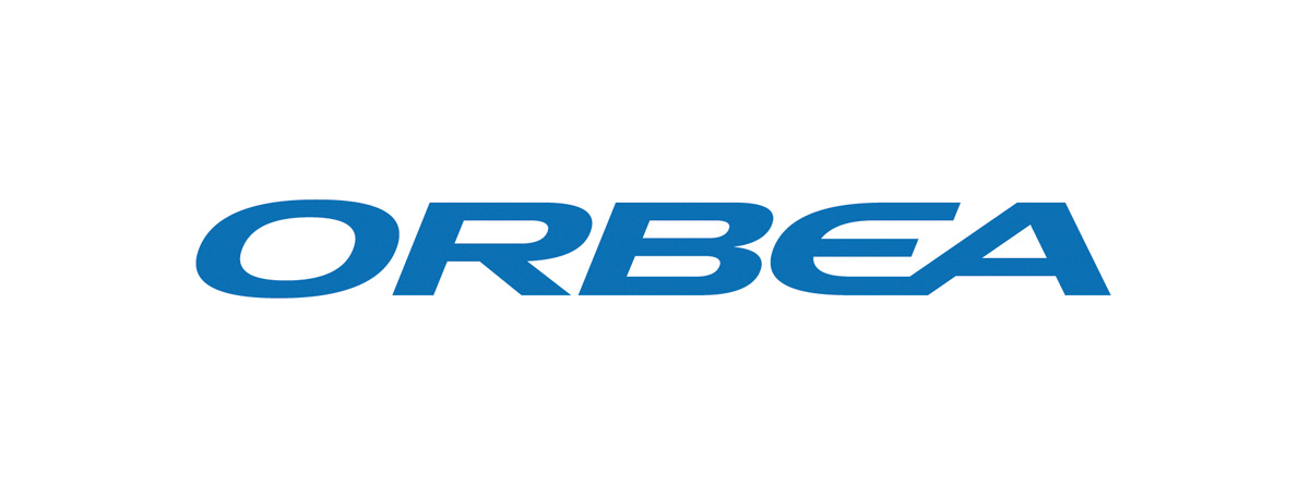 Orbea